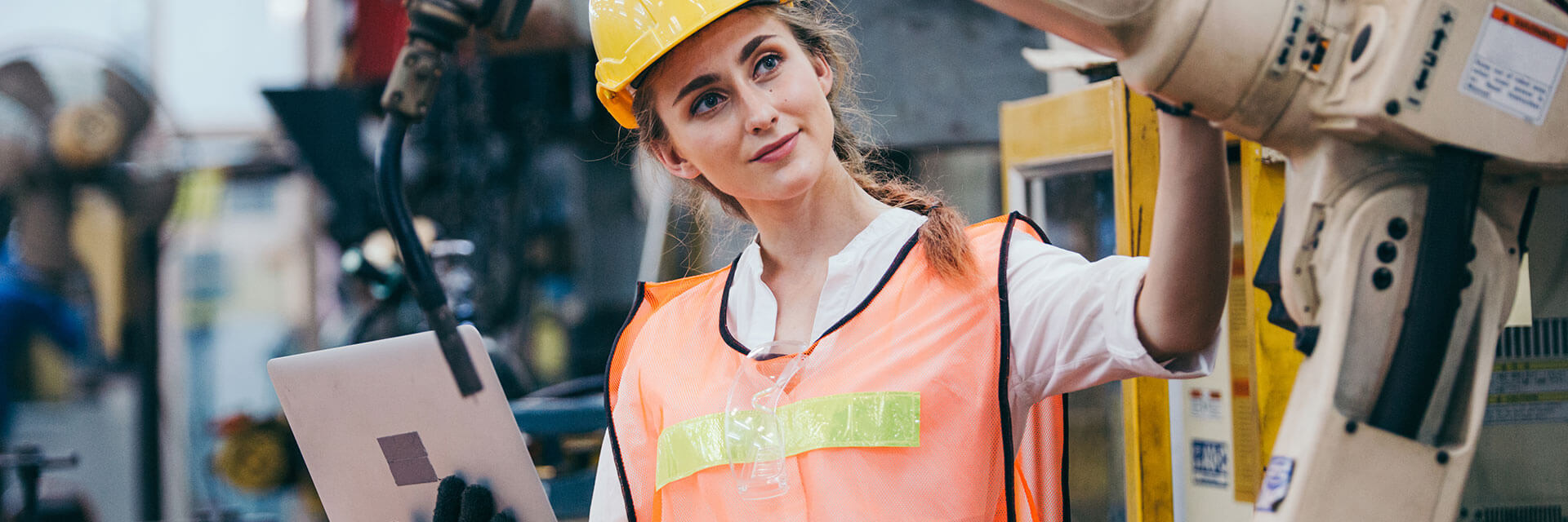 Este Sistema é Conhecido No Mundo Corporativo Como Manufatura
