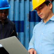 Gestão de fornecedores setor de transportes