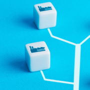 Usinas sucroalcooleiras: como mitigar riscos na cadeia de suprimentos?