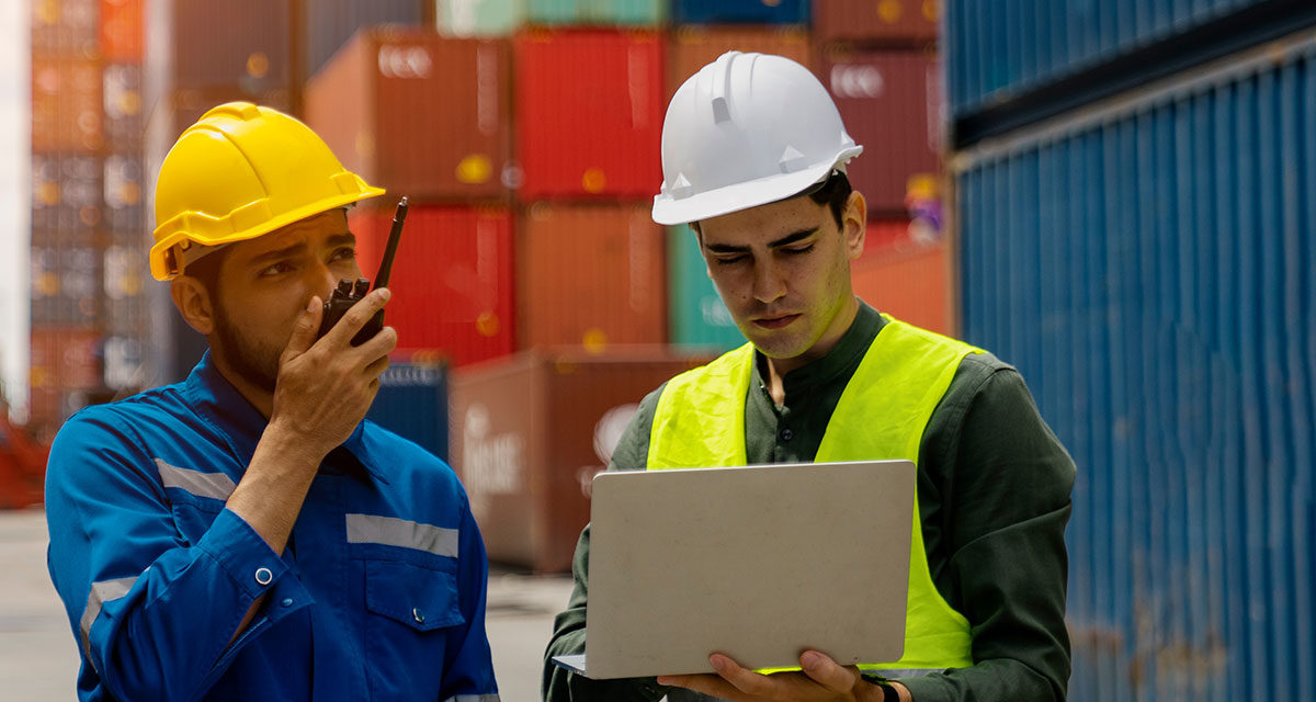 Produção de etanol e os impactos da cadeia de suprimentos