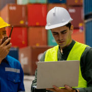 Produção de etanol e os impactos da cadeia de suprimentos