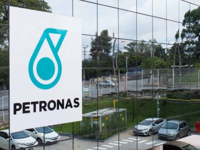 PETRONAS é a 13ª marca mais forte do mundo no ranking da Brand Finance