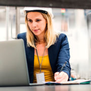 Custos ocultos: como mapeá-los nas indústrias?