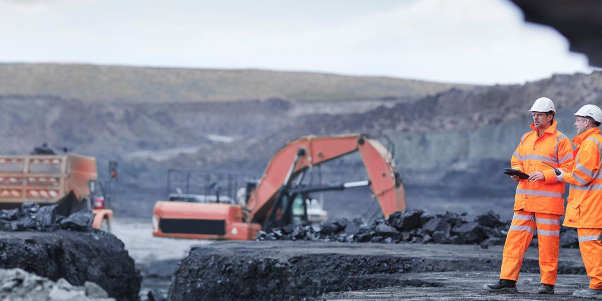 Análise dos Modos de Falhas e Efeitos (FMEA) qual sua importância na mineração