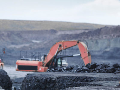 Análise dos Modos de Falhas e Efeitos (FMEA) qual sua importância na mineração