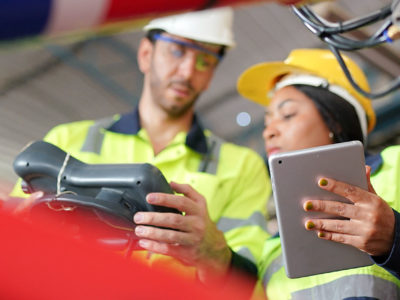 Análise da Árvore de Falhas: o que é e quais são seus impactos na indústria?