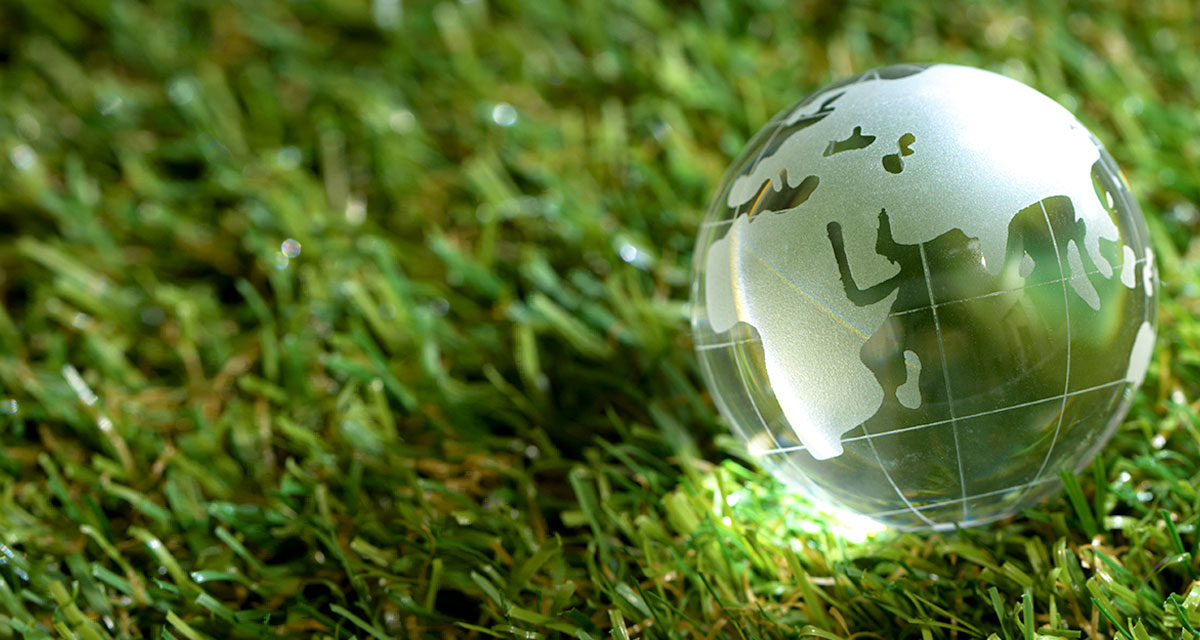 ESG: por que as indústrias precisam colocar em prática?