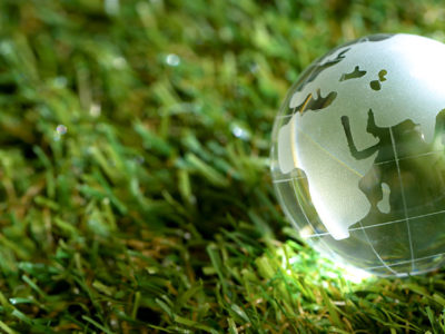 ESG: por que as indústrias precisam colocar em prática?