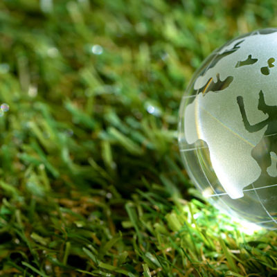 ESG: por que as indústrias precisam colocar em prática?