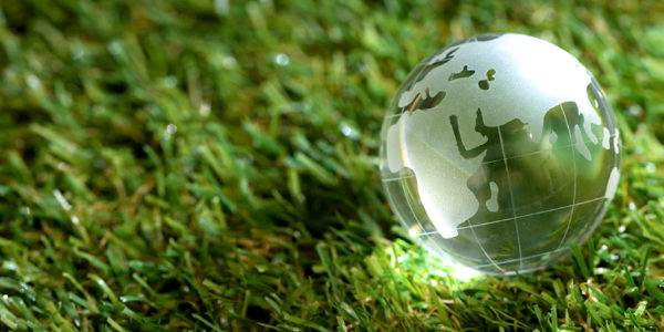 ESG: por que as indústrias precisam colocar em prática?