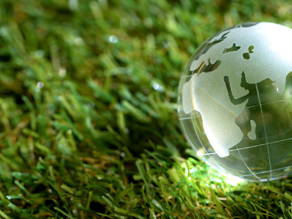 ESG: por que as indústrias precisam colocar em prática?