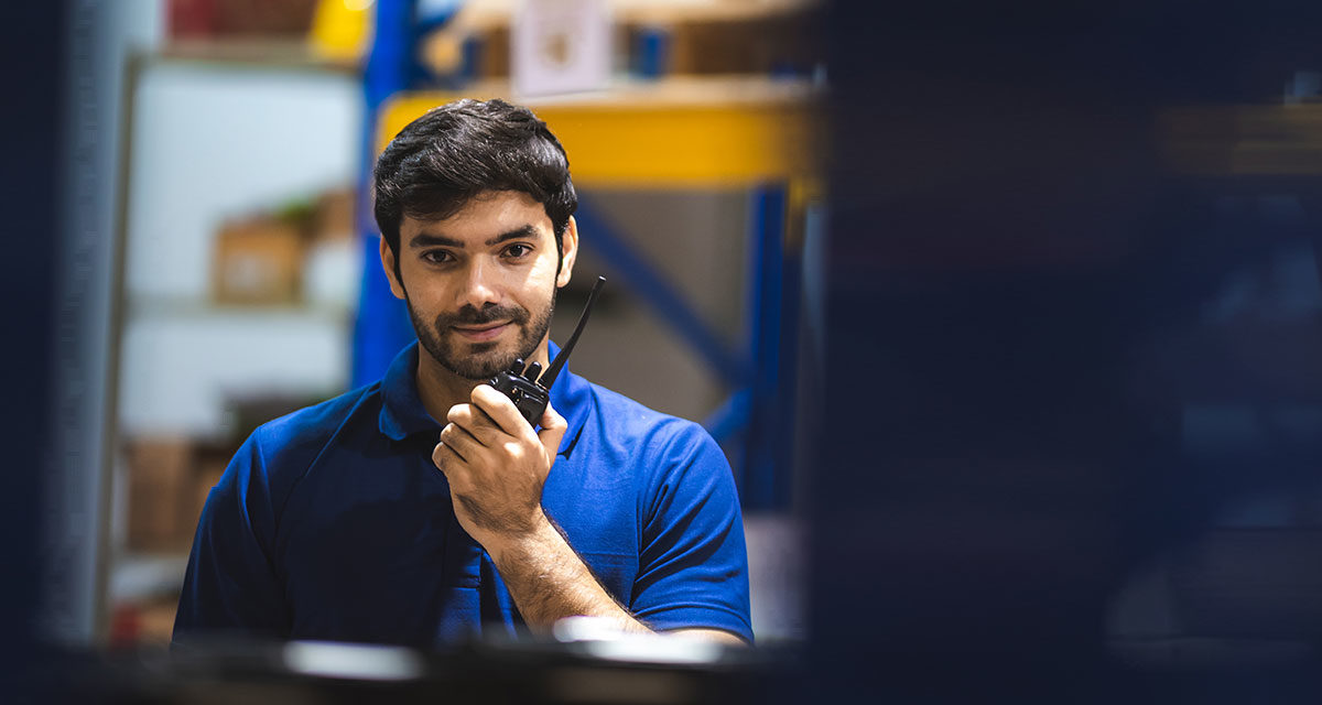 Gestão de fornecedores: quais os desafios do setor sucroenergético?