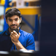 Gestão de fornecedores: quais os desafios do setor sucroenergético?