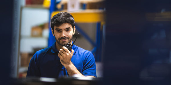 Gestão de fornecedores: quais os desafios do setor sucroenergético?