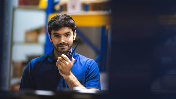 Gestão de fornecedores: quais os desafios do setor sucroenergético?