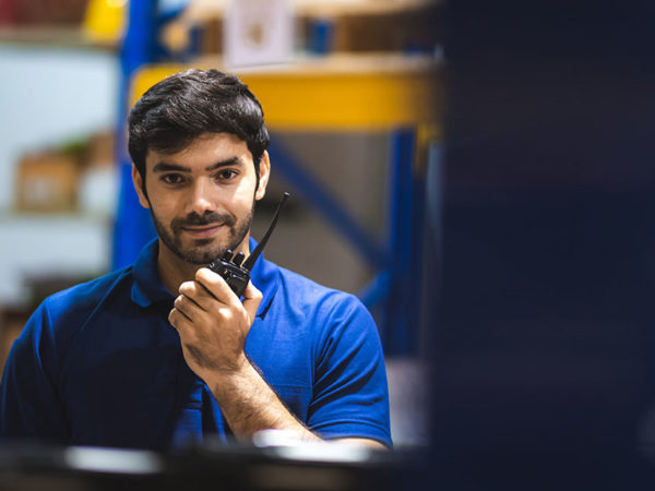 Gestão de fornecedores: quais os desafios do setor sucroenergético?