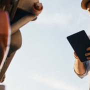 Gestão de frotas: 3 dicas para obter economia sem deixar o desempenho de lado