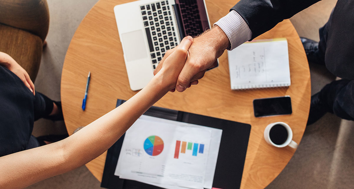 Homologação de fornecedores: como ela influencia os resultados na siderurgia?