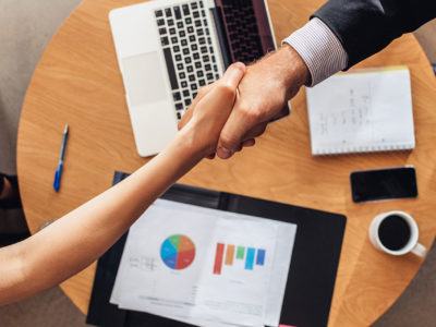 Homologação de fornecedores: como ela influencia os resultados na siderurgia?