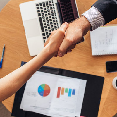 Homologação de fornecedores: como ela influencia os resultados na siderurgia?