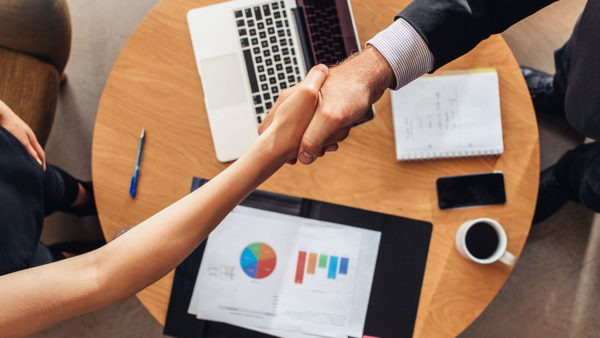 Homologação de fornecedores: como ela influencia os resultados na siderurgia?