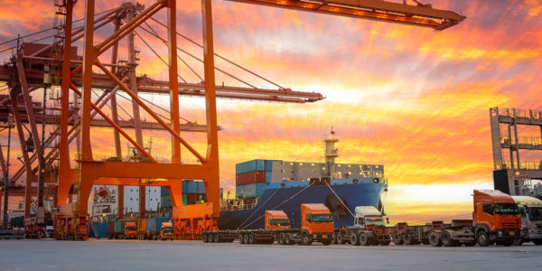 Suprimentos no setor de transportes: como observar a relação custo-benefício dos fornecedores?