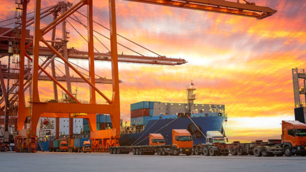 Suprimentos no setor de transportes: como observar a relação custo-benefício dos fornecedores?