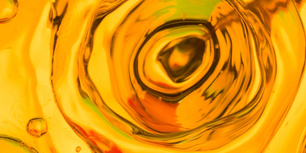 Contaminação de lubrificantes por água: quais as consequências para a linha produtiva?