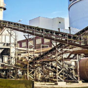 Gestão de fornecedores: por que usinas sucroenergéticas devem contar com parceiros técnicos?