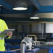 Graxas industriais: qual sua influência no saving de usinas sucroalcooleiras?