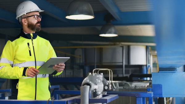 Graxas industriais: qual sua influência no saving de usinas sucroalcooleiras?