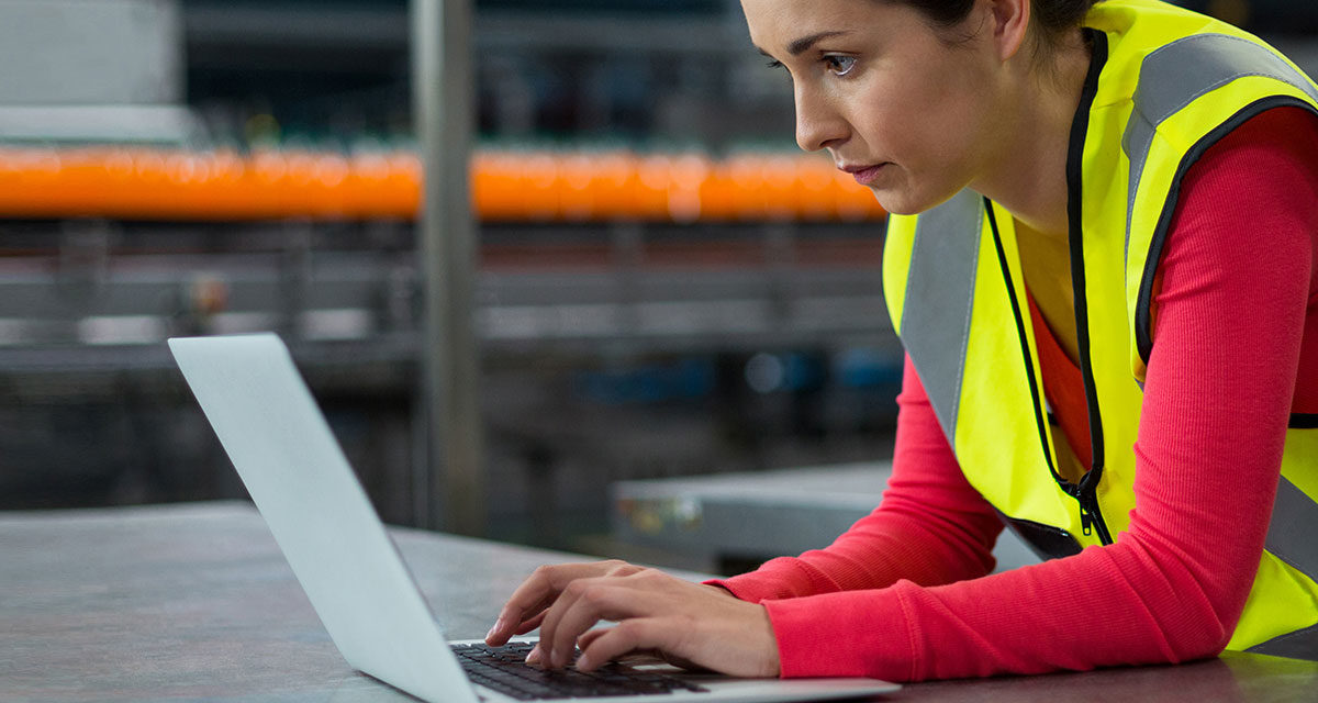 Por que lubrificantes industriais aditivados geram saving em usinas sucroalcooleiras?