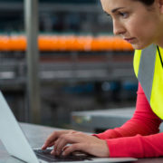 Por que lubrificantes industriais aditivados geram saving em usinas sucroalcooleiras?