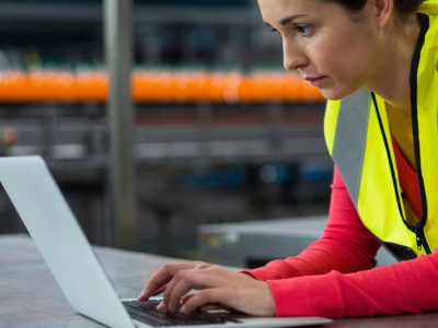 Por que lubrificantes industriais aditivados geram saving em usinas sucroalcooleiras?
