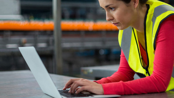 Por que lubrificantes industriais aditivados geram saving em usinas sucroalcooleiras?