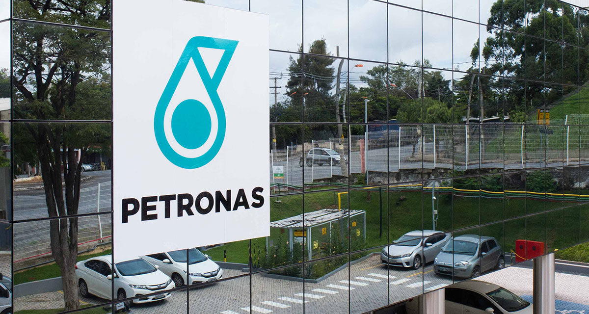 Conheça o Centro de Pesquisa e Tecnologia da PETRONAS na América Latina