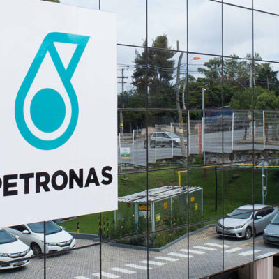 Conheça o Centro de Pesquisa e Tecnologia da PETRONAS na América Latina