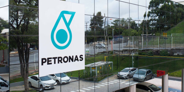 Conheça o Centro de Pesquisa e Tecnologia da PETRONAS na América Latina