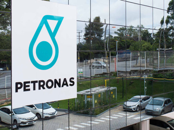 Conheça o Centro de Pesquisa e Tecnologia da PETRONAS na América Latina