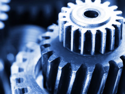 Superlubricidade: o que é e quais seus impactos no futuro da lubrificação industrial?