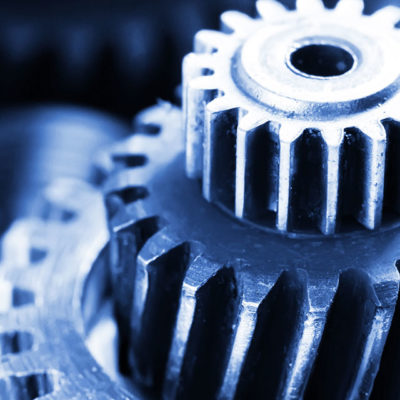 Superlubricidade: o que é e quais seus impactos no futuro da lubrificação industrial?