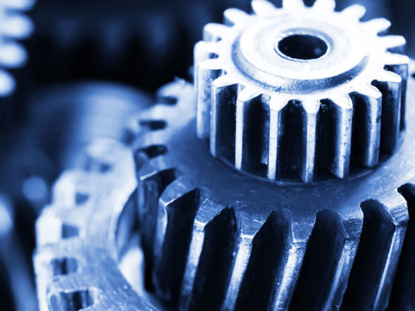 Superlubricidade: o que é e quais seus impactos no futuro da lubrificação industrial?