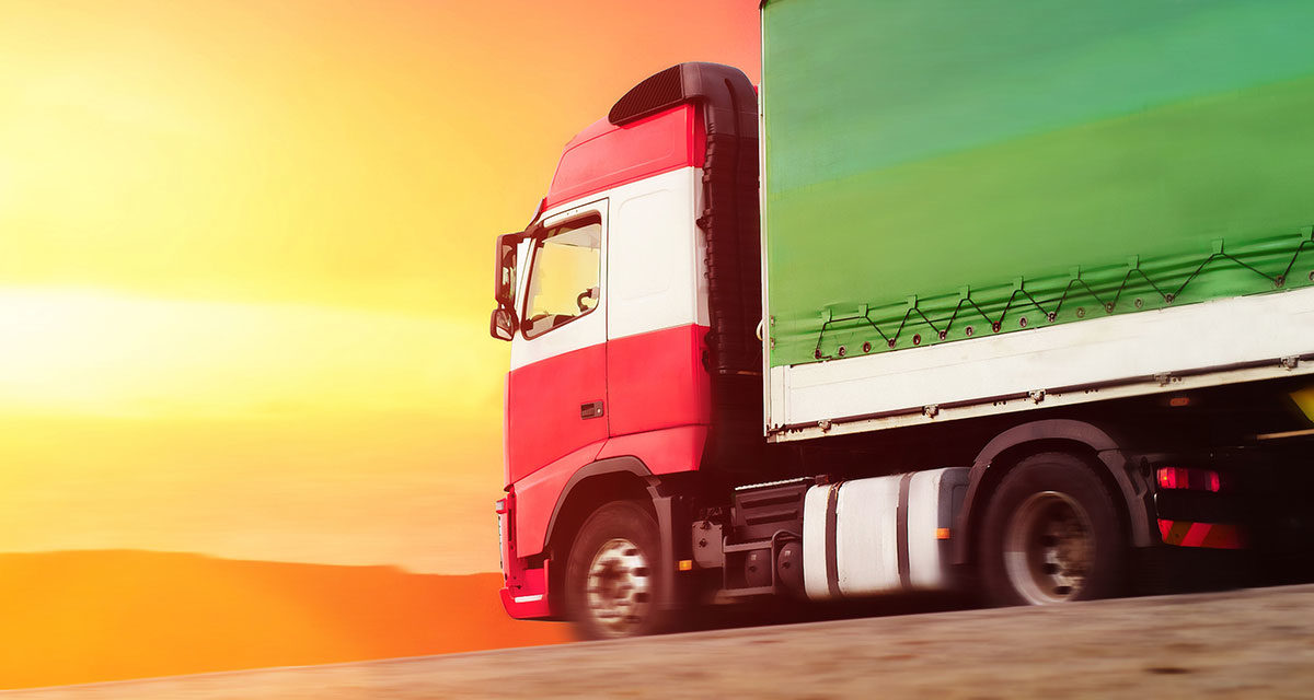 Arla 32: o que é e qual sua relação com a sustentabilidade no setor de transportes?