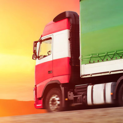 Arla 32: o que é e qual sua relação com a sustentabilidade no setor de transportes?