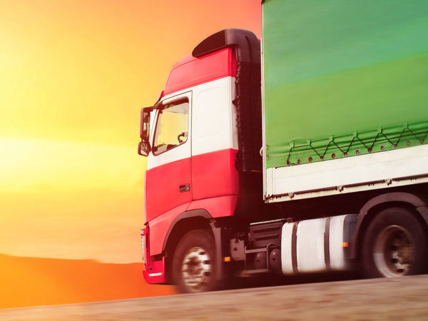 Arla 32: o que é e qual sua relação com a sustentabilidade no setor de transportes?