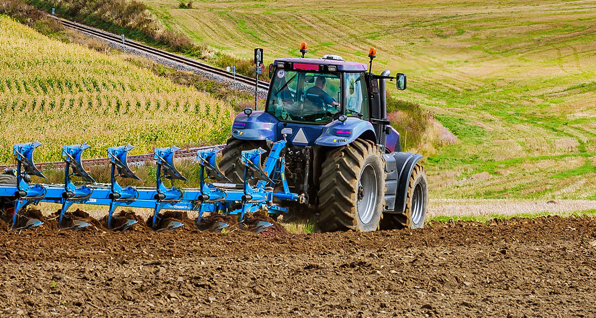 Entressafra: como a manutenção agroindustrial pode aproveitá-la de maneira estratégica?