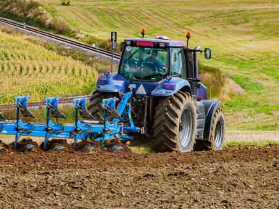 Entressafra: como a manutenção agroindustrial pode aproveitá-la de maneira estratégica?