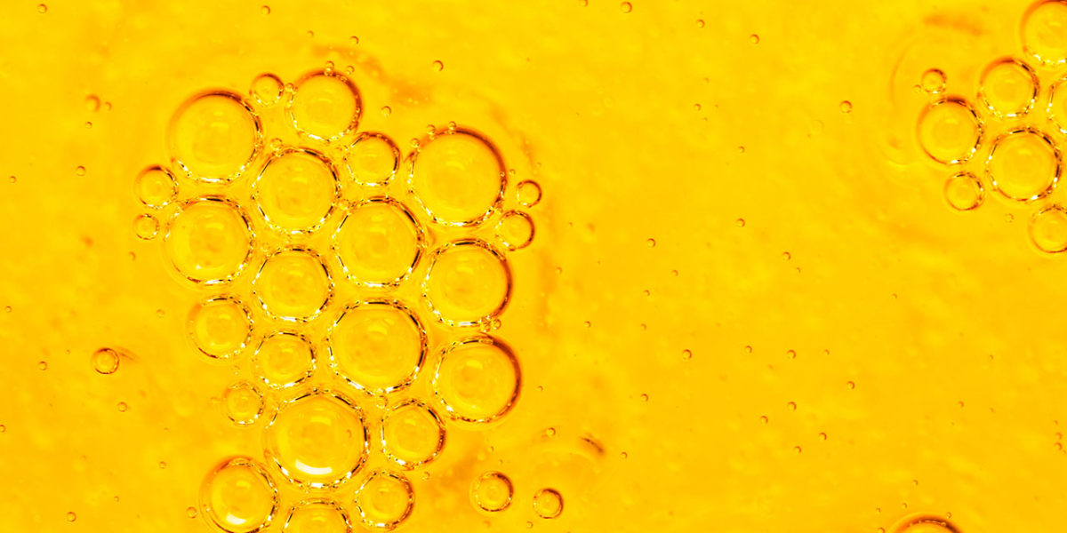 Formação de espuma no lubrificante: quais as causas e como prevenir?