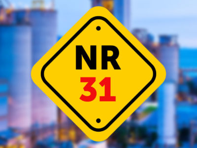 NR 31: 3 pontos de atenção em usinas sucroalcooleiras