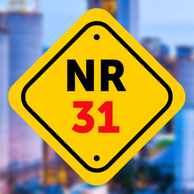 NR 31: 3 pontos de atenção em usinas sucroalcooleiras